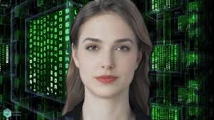 @IntuitMachine's video Tweet