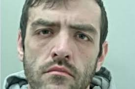 Bolton man jailed for series of child sex offences