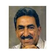 Edward Kamel Obituary (2013)