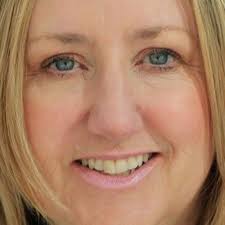 Caroline Russell-King: Film/theatre journalist…