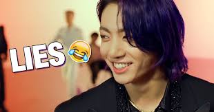 Bts, btsv, jungkook, bts butter, bts dynamite, namjoon, rm, suga, jhope, jimin, bts butter concept photo 1, bts concept photo 2, bts new album, bts boy with love, bts on, bts life goes on, yellow. Bts S Jungkook Isn T Smooth Like Butter We Respectfully Disagree Koreaboo
