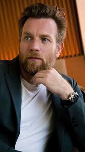 Marc Menchaca (@marcmzpyals)