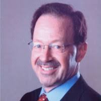 Harvey Glick's Instagram, Twitter & Facebook