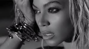 Throughout her career, roberts' obnoxious and demanding behavior. Top 10 Most Powerful Female Celebrities Youtube