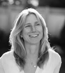 Processing a Child's Disabilities in a Book of Essays