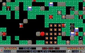 Check spelling or type a new query. Gamesnostalgia The Best Classic And Old School Puzzle Solving Games