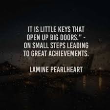 100 Motivational Quotes About Life To Become Successful There are many definitions, but there's one thing all the greats agree on: 100 motivational quotes about life to