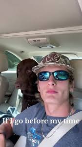 Austin Bates Derrick