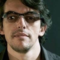 Roberto Jaime Limón Dávila Email & Phone Number