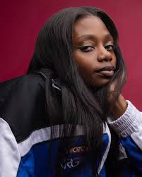 Will be in discussion with @allrealradio, local Houston station