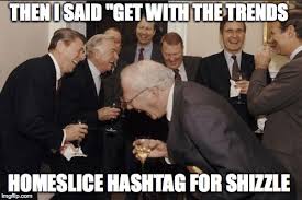 Shop for affordable mens suits online at target. Laughing Men In Suits Meme Imgflip