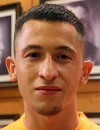 Fifa 21 career mode players. Hrej0awciv 5im