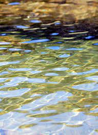 Jewellery By Allumer Water Reflections Water Painting Water Drawing