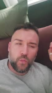 Beefcake Brina Routine