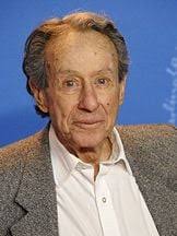 Casting du film Le Gaucher : Réalisateurs, acteurs et équipe technique