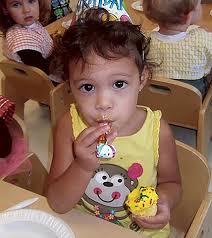 Children's Lighthouse celebrates 10 years