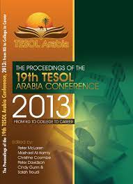 Rüyaların görüldüğü ve uykunun alındığı dönem. Tacon 2013 Proceedings By Tesol Arabia Perspectives Issuu
