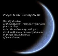 Visit The Post For More Moon Spells Lunar Witch Prayers