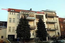 Interessiert an mehr eigentum zur miete? 4 Zimmer Wohnung Zu Vermieten Unteraltenburg 18 06217 Merseburg Saalekreis Mapio Net