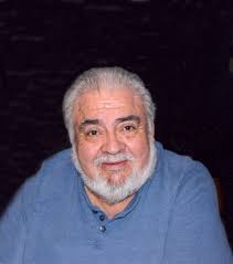 Billy Mondragon's Instagram, Twitter & Facebook