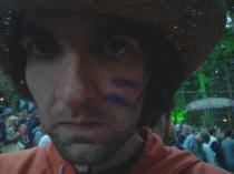 Live 2012 Review (pt.2 of 2)