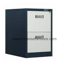 Matrerialnya ada yang terbuat dari kayu atau logam kami siap menyediakan produk cabinet berkualitas dengan harga termurah untuk anda yang berdomisili di sidoarjo, surabaya, jawa timur. Jual Filling Cabinet Emporium Efc 2 Murah Surabaya