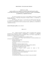 March 23rd, 2013 cristi leave a comment go to comments. 2