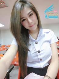 Hasil gambar untuk girl thailand