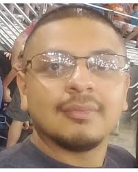 Tribute for Abel Saenz