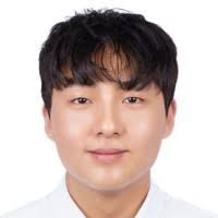 30+ "Kwon Hong" profiles