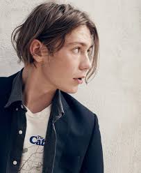 Lucas Serra (lucasserralebrero)