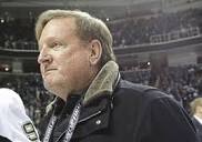 Son of Penguins co-owner Ron Burkle found dead in Los Angeles ...