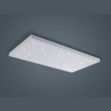 Bei uns finden sie led sternenhimmel glasfaserlicht, modelle mit unterschiedlichen effekten. Sternenhimmel Deckenlampe Dimmbar Fernbedienung Led Technik