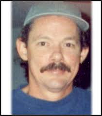 Dennis SHULL Obituary (2010)