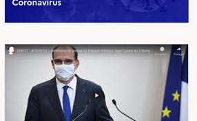 Quel prix m2 enduit de lissage airless ratissage enduiseur placo avec nos moyens , expériences, astuces en avance sur les usages, plus les surfaces à enduire et peindre sont grandes et les fonds abimés plus nos applications d'enduit de lissage à l'airless sont indiquées, tant pour les qualités inégalables que les économies qu. Education Stop Relying Solely On French And English At School Faxinfo