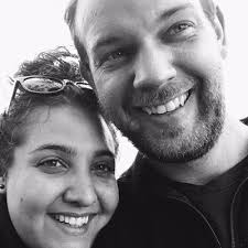 Bethany Ledyard (@MsLedyard)