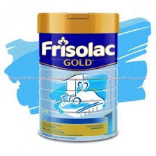 1 serta probiotik bifidobactium dan lactobacillus casei yang sangat baik untuk. Frisolac Gold 1 Susu Formula Bayi 0 6bulan Frisio Kaleng Plain 400gr Shopee Indonesia