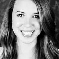 Catherine Angle Email & Phone Number