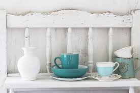 Come arredare casa con il fai da te riciclare i vecchi mobili. Arredare La Casa Al Mare Idee Fai Da Te Bticino