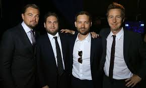The Best And Worst Leonardo Dicaprio Movies Of All Time, Per Critics -  Business Insider