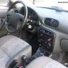 While small in size, the hyundai accent is big on performance. Https Encrypted Tbn0 Gstatic Com Images Q Tbn And9gcscduv7f8w Sjomjf20ucpxtbptmgfwqpz9uwrbtiejukztrj0r Usqp Cau