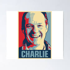 Kaleb Wall Art for Sale