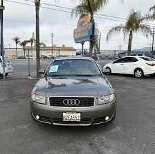Image result for Espresso Brown 2003 Audi
