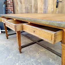 We did not find results for: Grand Bureau Ancien Materiaux Autenthiques