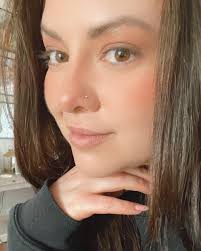 Meagan Avila (@tattoozbymegz) · Instagram 照片和视频