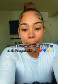 Prospect Park Altoona