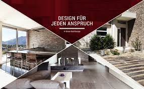 Fliesenleger furth bohn fliesen fliesenhaus christ nurnberg fliesenlegearbeiten plattenlegearbeiten offnungszeiten Fliesenhaus Christ Nordbayerns Nummer Eins In Fliesen Und Naturstein