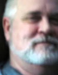 Benjamin "Benny" Franklin Lawrence, Jr.