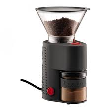Electric Coffee Burr Grinder Best Coffee Grinder Burr Coffee Grinder Bodum Coffee