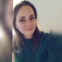 6 "Michelle Korte" profiles